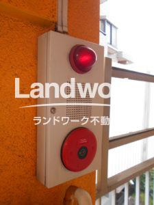 設備①
