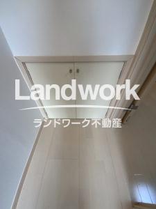 室内画像