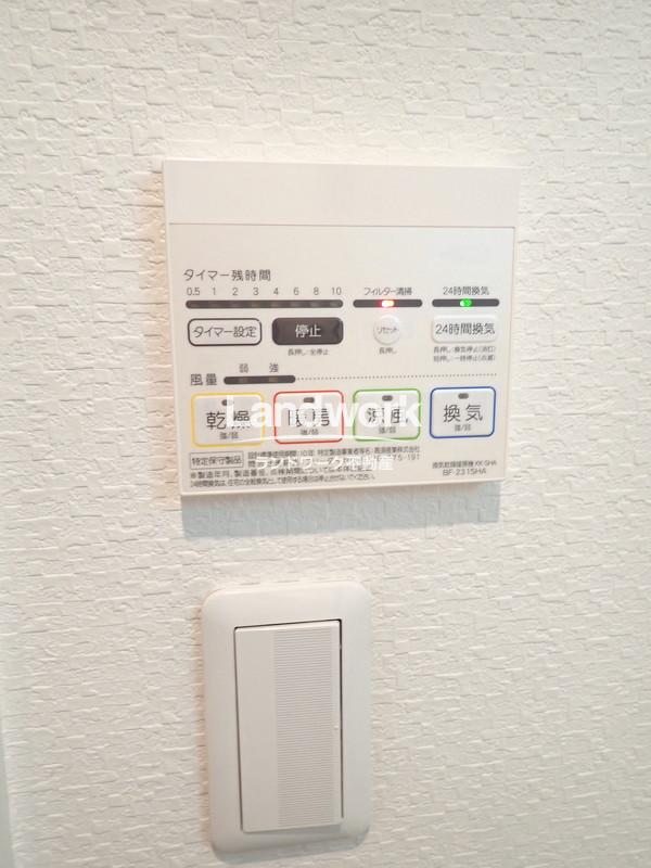 室内画像