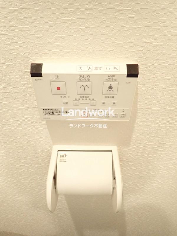 室内画像