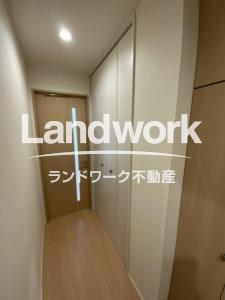 廊下