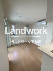 LD