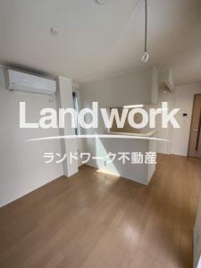 LD