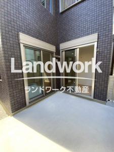 シャッター雨戸