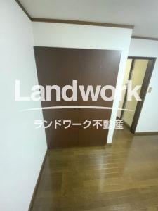 収納①