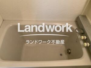 浴槽