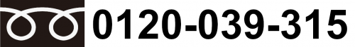 342-3424118_-png-transparent-png