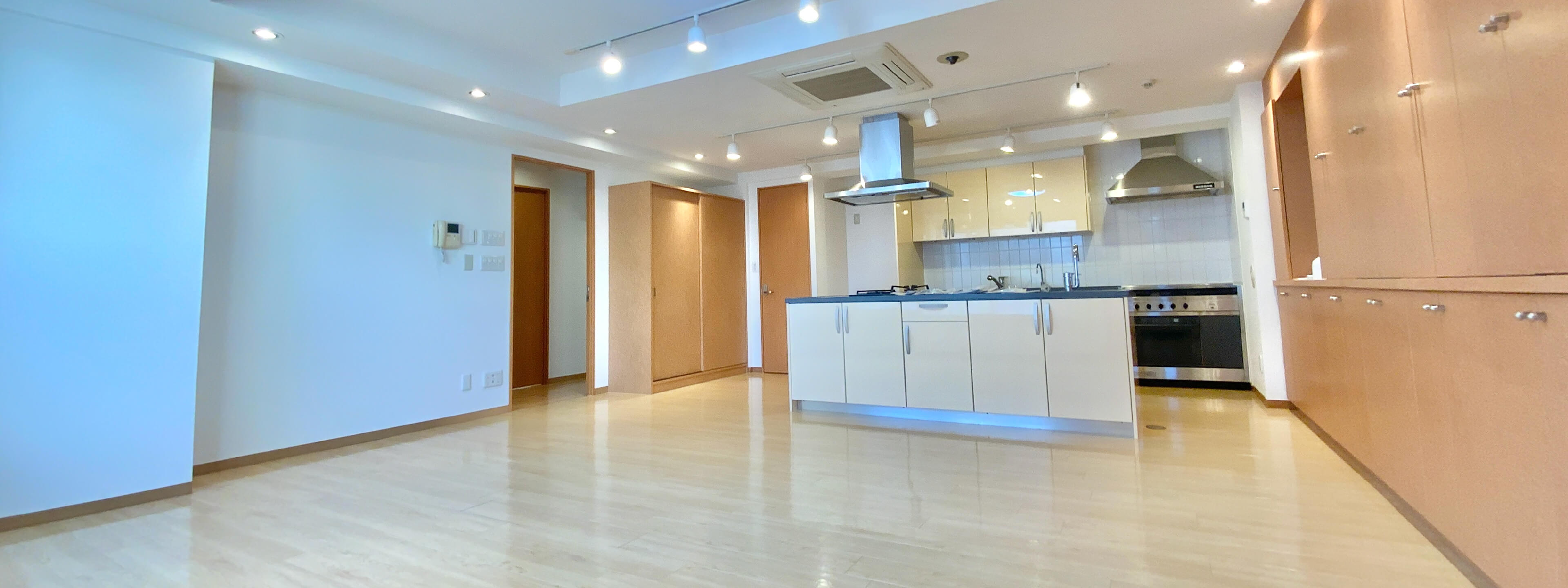 一棟所有オーナー様への管理建物診断、外壁修繕見積もりを無料で実施