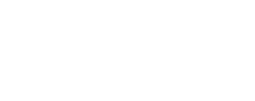 Landwork ランドワーク不動産