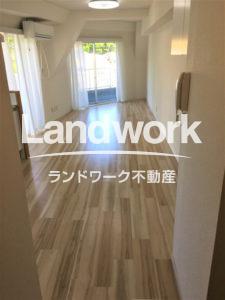 ダイヤパレス五反田