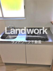 ダイヤパレス五反田