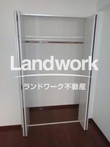 ライオンズガーデ不動前