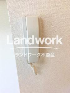 ダイヤパレス五反田