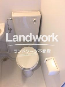 ダイヤパレス五反田