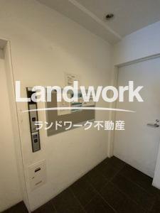 掲示板