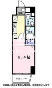 20.57㎡