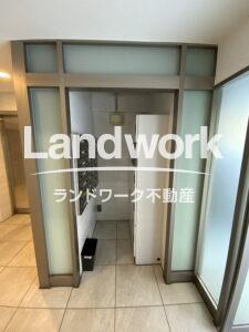 メールBOX　宅配BOX