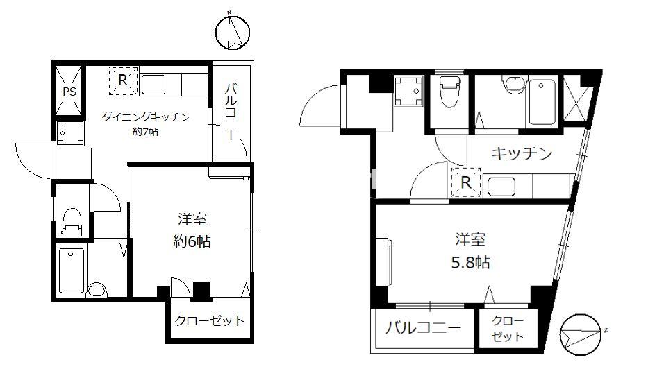 図面